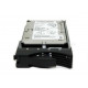 IBM 146Gb 15K 6Gbps SAS 2.5in SFF HS Hard Drive 42D0652